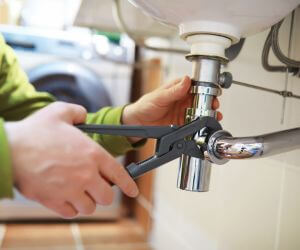 About Septic Pumping Service Waverly, IA
